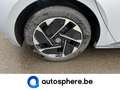 Volkswagen ID.3 AppConnect-ParkPilot-GPS-+++ Gris - thumbnail 8