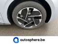 Volkswagen ID.3 AppConnect-ParkPilot-GPS-+++ Gris - thumbnail 15
