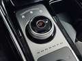 Kia Sorento Platinum 4WD 1.HAND|7-Sitzer|ACC|LED|SHZ Gri - thumbnail 31