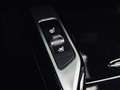 Kia Sorento Platinum 4WD 1.HAND|7-Sitzer|ACC|LED|SHZ Gri - thumbnail 30