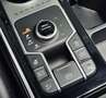 Kia Sorento Platinum 4WD 1.HAND|7-Sitzer|ACC|LED|SHZ Gri - thumbnail 32