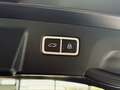 Kia Sorento Platinum 4WD 1.HAND|7-Sitzer|ACC|LED|SHZ Gri - thumbnail 38