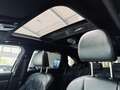 Kia Sorento Platinum 4WD 1.HAND|7-Sitzer|ACC|LED|SHZ Gri - thumbnail 37