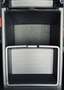 Kia Sorento Platinum 4WD 1.HAND|7-Sitzer|ACC|LED|SHZ Gri - thumbnail 34