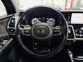 Kia Sorento Platinum 4WD 1.HAND|7-Sitzer|ACC|LED|SHZ Gri - thumbnail 18