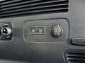 Kia Sorento Platinum 4WD 1.HAND|7-Sitzer|ACC|LED|SHZ Gri - thumbnail 36
