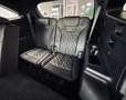 Kia Sorento Platinum 4WD 1.HAND|7-Sitzer|ACC|LED|SHZ Gri - thumbnail 16