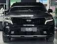 Kia Sorento Platinum 4WD 1.HAND|7-Sitzer|ACC|LED|SHZ Gri - thumbnail 2