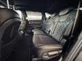 Kia Sorento Platinum 4WD 1.HAND|7-Sitzer|ACC|LED|SHZ Gri - thumbnail 13