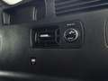 Kia Sorento Platinum 4WD 1.HAND|7-Sitzer|ACC|LED|SHZ Gri - thumbnail 35