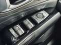 Kia Sorento Platinum 4WD 1.HAND|7-Sitzer|ACC|LED|SHZ Gri - thumbnail 19