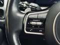 Kia Sorento Platinum 4WD 1.HAND|7-Sitzer|ACC|LED|SHZ Gri - thumbnail 24