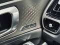 Kia Sorento Platinum 4WD 1.HAND|7-Sitzer|ACC|LED|SHZ Gri - thumbnail 20
