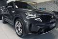 Kia Sorento Platinum 4WD 1.HAND|7-Sitzer|ACC|LED|SHZ Gri - thumbnail 9