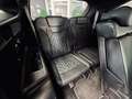 Kia Sorento Platinum 4WD 1.HAND|7-Sitzer|ACC|LED|SHZ Gri - thumbnail 15