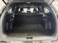 Kia Sorento Platinum 4WD 1.HAND|7-Sitzer|ACC|LED|SHZ Gri - thumbnail 41