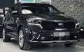 Kia Sorento Platinum 4WD 1.HAND|7-Sitzer|ACC|LED|SHZ Gri - thumbnail 1