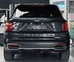 Kia Sorento Platinum 4WD 1.HAND|7-Sitzer|ACC|LED|SHZ Gri - thumbnail 6