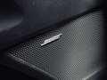 Kia Sorento Platinum 4WD 1.HAND|7-Sitzer|ACC|LED|SHZ Gri - thumbnail 22