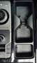 Kia Sorento Platinum 4WD 1.HAND|7-Sitzer|ACC|LED|SHZ Gri - thumbnail 33
