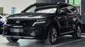 Kia Sorento Platinum 4WD 1.HAND|7-Sitzer|ACC|LED|SHZ Gri - thumbnail 3