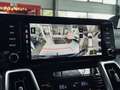 Kia Sorento Platinum 4WD 1.HAND|7-Sitzer|ACC|LED|SHZ Gri - thumbnail 26