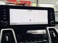 Kia Sorento Platinum 4WD 1.HAND|7-Sitzer|ACC|LED|SHZ Gri - thumbnail 27