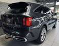 Kia Sorento Platinum 4WD 1.HAND|7-Sitzer|ACC|LED|SHZ Gri - thumbnail 10