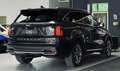 Kia Sorento Platinum 4WD 1.HAND|7-Sitzer|ACC|LED|SHZ Gri - thumbnail 7