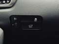 Kia Sorento Platinum 4WD 1.HAND|7-Sitzer|ACC|LED|SHZ Gri - thumbnail 21