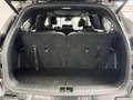 Kia Sorento Platinum 4WD 1.HAND|7-Sitzer|ACC|LED|SHZ Gri - thumbnail 40