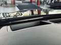 Kia Sorento Platinum 4WD 1.HAND|7-Sitzer|ACC|LED|SHZ Gri - thumbnail 23