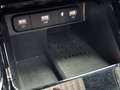Kia Sorento Platinum 4WD 1.HAND|7-Sitzer|ACC|LED|SHZ Gri - thumbnail 29