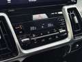 Kia Sorento Platinum 4WD 1.HAND|7-Sitzer|ACC|LED|SHZ Gri - thumbnail 28