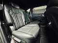 Kia Sorento Platinum 4WD 1.HAND|7-Sitzer|ACC|LED|SHZ Gri - thumbnail 14