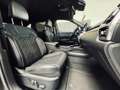 Kia Sorento Platinum 4WD 1.HAND|7-Sitzer|ACC|LED|SHZ Gri - thumbnail 12