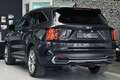 Kia Sorento Platinum 4WD 1.HAND|7-Sitzer|ACC|LED|SHZ Gri - thumbnail 5