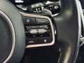 Kia Sorento Platinum 4WD 1.HAND|7-Sitzer|ACC|LED|SHZ Gri - thumbnail 25