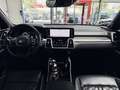 Kia Sorento Platinum 4WD 1.HAND|7-Sitzer|ACC|LED|SHZ Gri - thumbnail 17