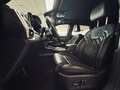 Kia Sorento Platinum 4WD 1.HAND|7-Sitzer|ACC|LED|SHZ Gri - thumbnail 11