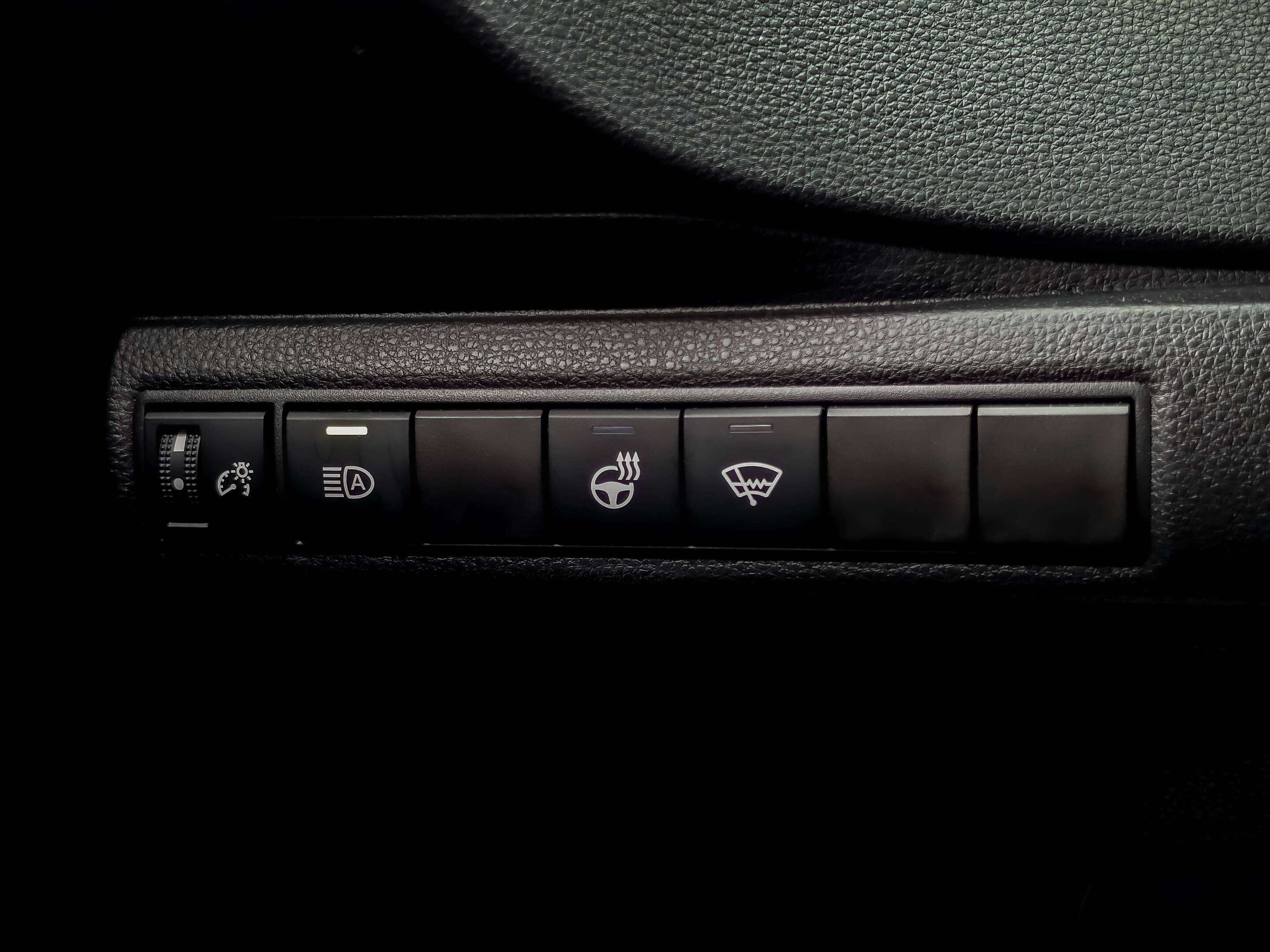 used 2023 Toyota Corolla car, priced at $25,777