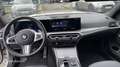 BMW 316 316dA 122ch M Sport - thumbnail 9