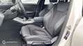 BMW 316 316dA 122ch M Sport - thumbnail 12