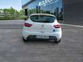 Renault Clio TCe Energy Business 55kW Blanco - thumbnail 5
