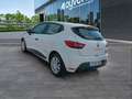 Renault Clio TCe Energy Business 55kW Blanco - thumbnail 6