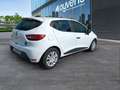 Renault Clio TCe Energy Business 55kW Blanco - thumbnail 4