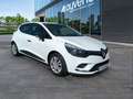 Renault Clio TCe Energy Business 55kW Blanco - thumbnail 3