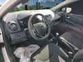 Renault Clio TCe Energy Business 55kW Blanco - thumbnail 7