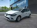 Renault Clio TCe Energy Business 55kW Blanco - thumbnail 1