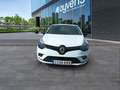 Renault Clio TCe Energy Business 55kW Blanco - thumbnail 2